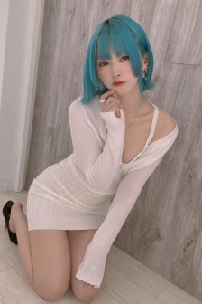 烈火情人