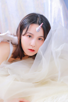 yellow歌曲中文版